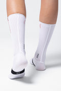 GOBIK VORTEX 2.0 UNISEX SOCKS - THE BLUE ONE 55