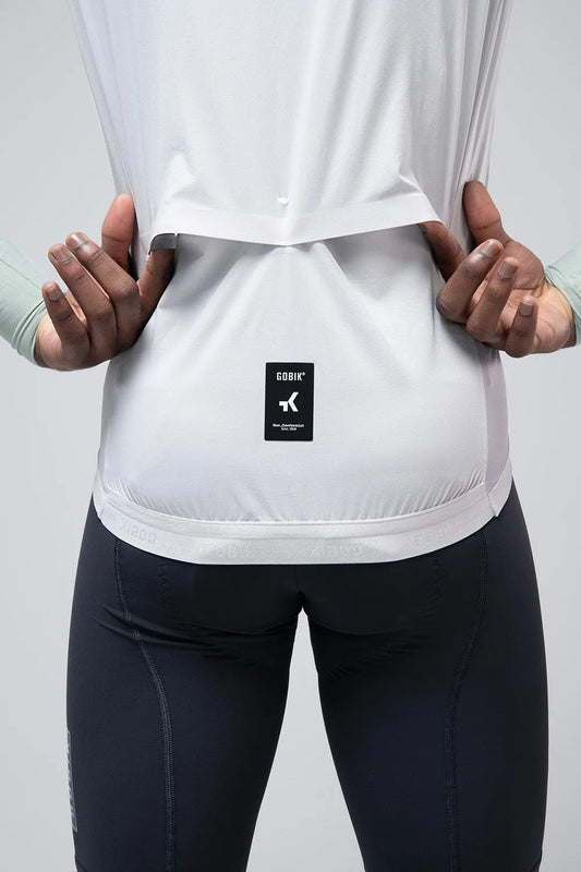 GOBIK Vector 2.0 Gilet - Athena