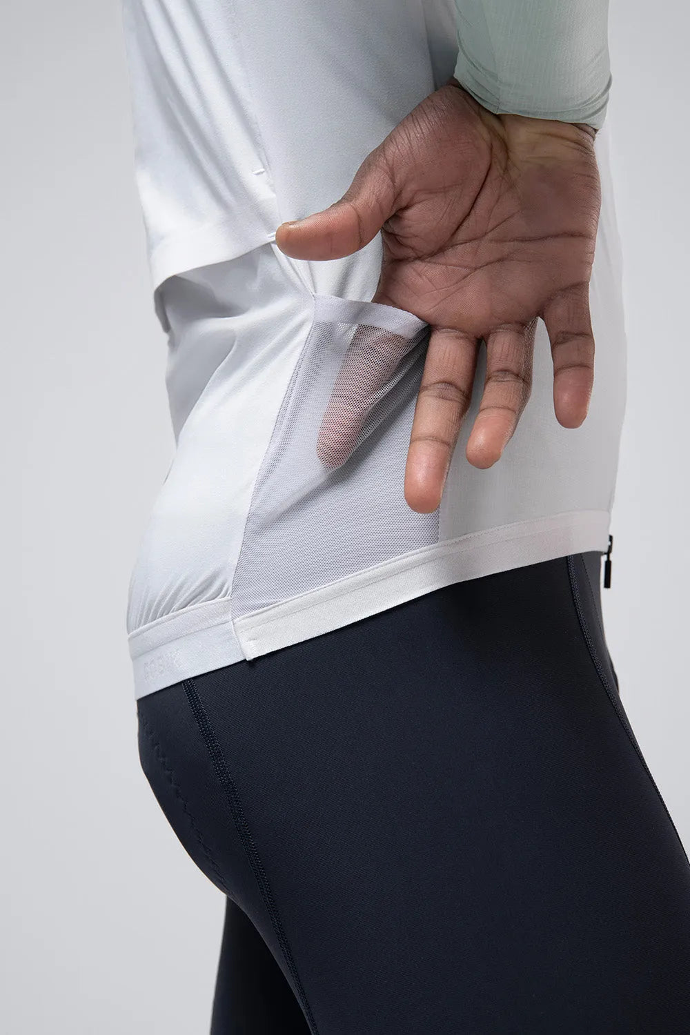 GOBIK Vector 2.0 Gilet - Athena