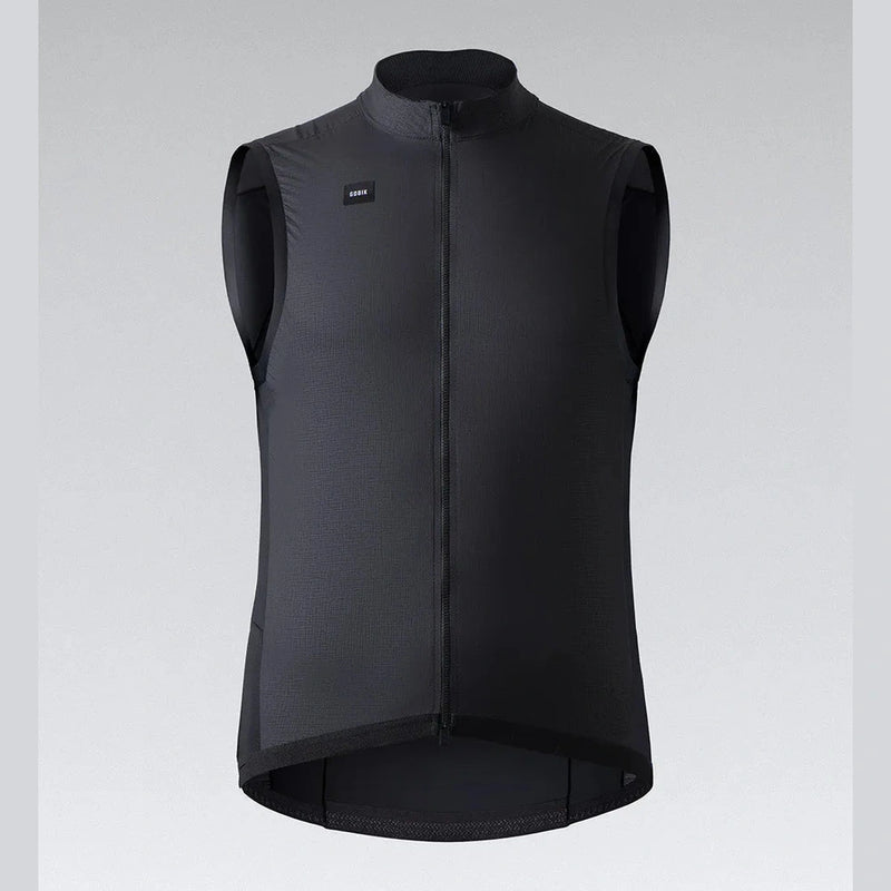 Producto Agotado