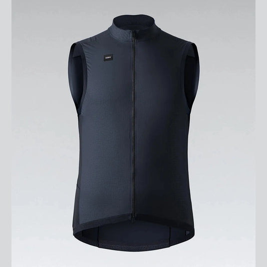 GOBIK Vector 2.0 Vest - Ultrablue