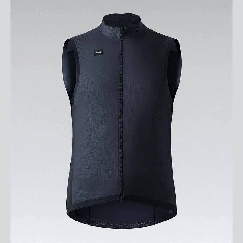 Producto Agotado