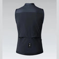 GOBIK Vector 2.0 Vest - Ultrablue
