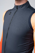 GOBIK Vector 2.0 Vest - Ultrablue