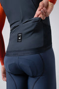 GOBIK Vector 2.0 Vest - Ultrablue