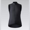 GOBIK Vector 2.0 Women Gilet - Crow