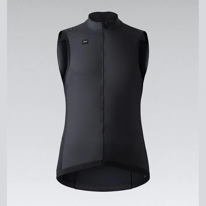 Producto Agotado
