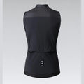 GOBIK Vector 2.0 Women Gilet - Crow