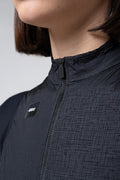 GOBIK Vector 2.0 Women Gilet - Crow