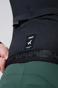 GOBIK Vector 2.0 Women Gilet - Crow
