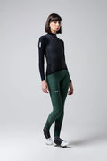 GOBIK Vector 2.0 Women Gilet - Crow