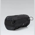 GOBIK Wander 1.5L Handlebar Bag - True Black