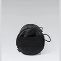 GOBIK Wander 1.5L Handlebar Bag - True Black