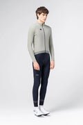 GOBIK Weezer Long Sleeve Jersey - Leek