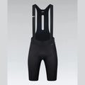GOBIK X Bib Short - Black