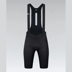 GOBIK X Bib Short - Black