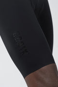 GOBIK X Bib Short - Black