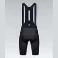 GOBIK X Bib Short - Black