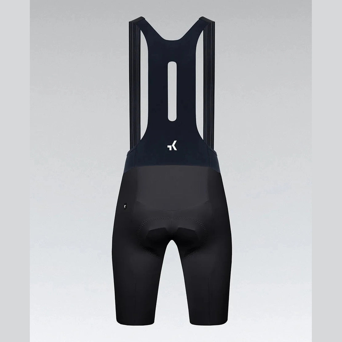 GOBIK X Bib Short - Black