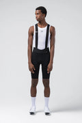 GOBIK X Bib Short - Black