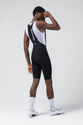 GOBIK X Bib Short - Black