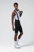 GOBIK X Bib Short - Black