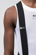 GOBIK X Bib Short - Black