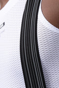 GOBIK X Bib Short - Black