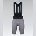 GOBIK X Bib Short - Kettle