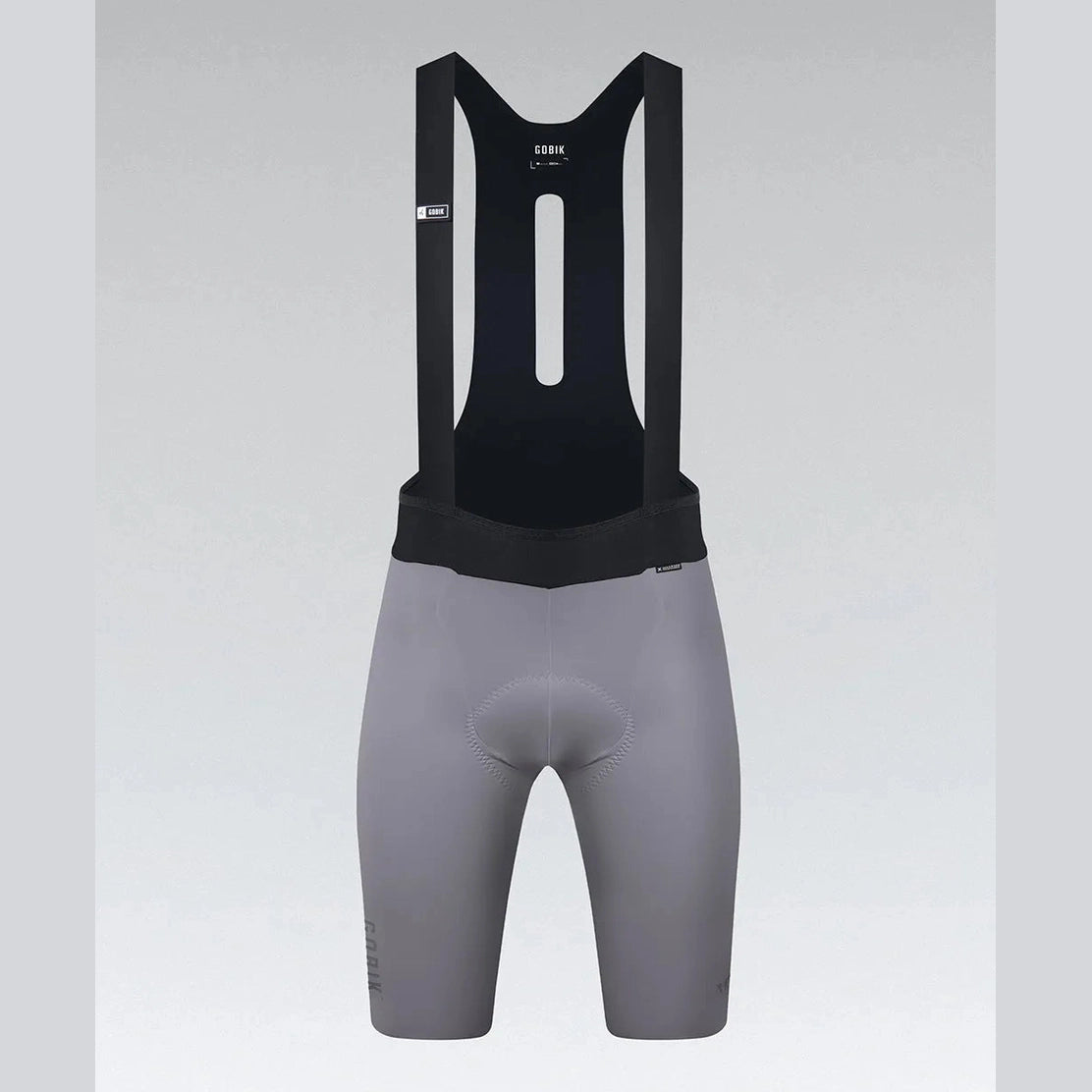 GOBIK X Bib Short - Kettle