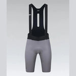 GOBIK X Bib Short - Kettle