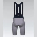 GOBIK X Bib Short - Kettle