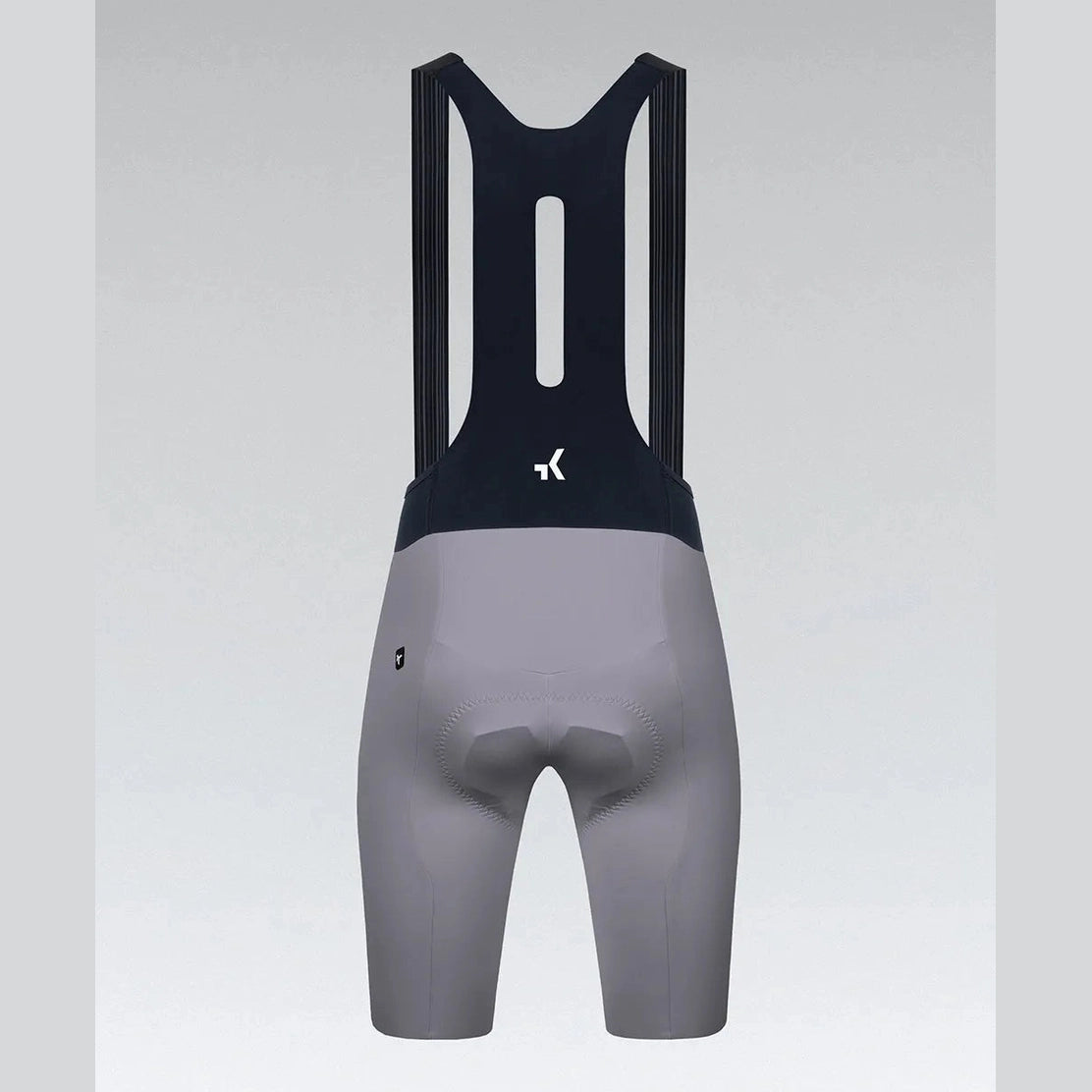GOBIK X Bib Short - Kettle