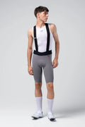 GOBIK X Bib Short - Kettle