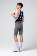 GOBIK X Bib Short - Kettle