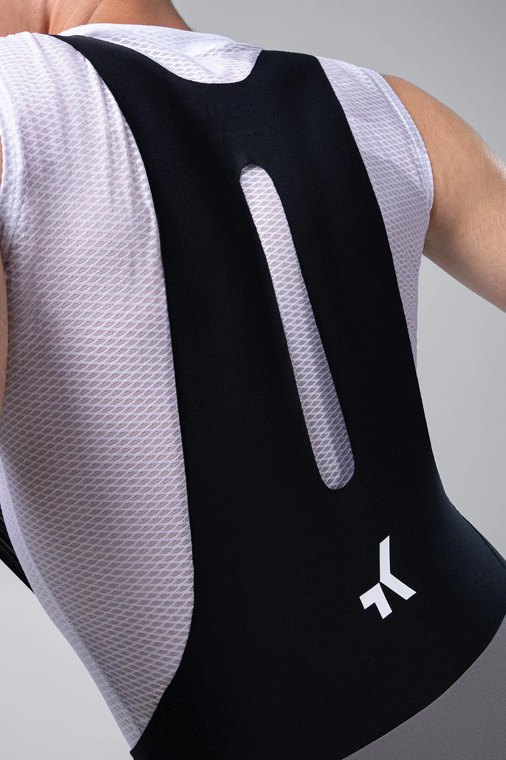 GOBIK X Bib Short - Kettle