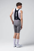 GOBIK X Bib Short - Kettle