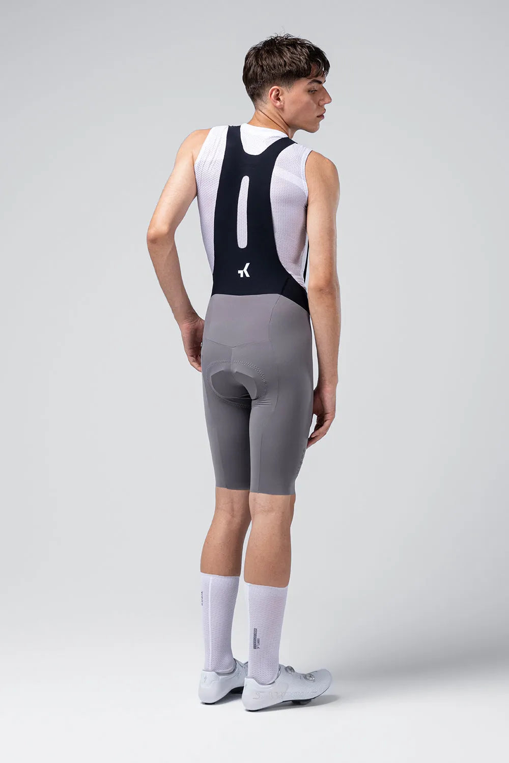 GOBIK X Bib Short - Kettle
