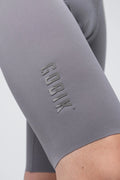 GOBIK X Bib Short - Kettle