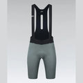 GOBIK X Bib Short - Liberty