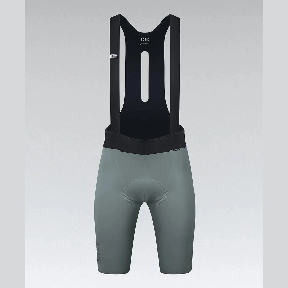 GOBIK X Bib Short - Liberty