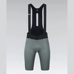 GOBIK X Bib Short - Liberty