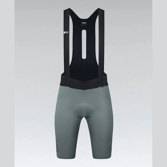 GOBIK X Bib Short - Liberty