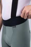 GOBIK X Bib Short - Liberty