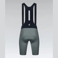 GOBIK X Bib Short - Liberty