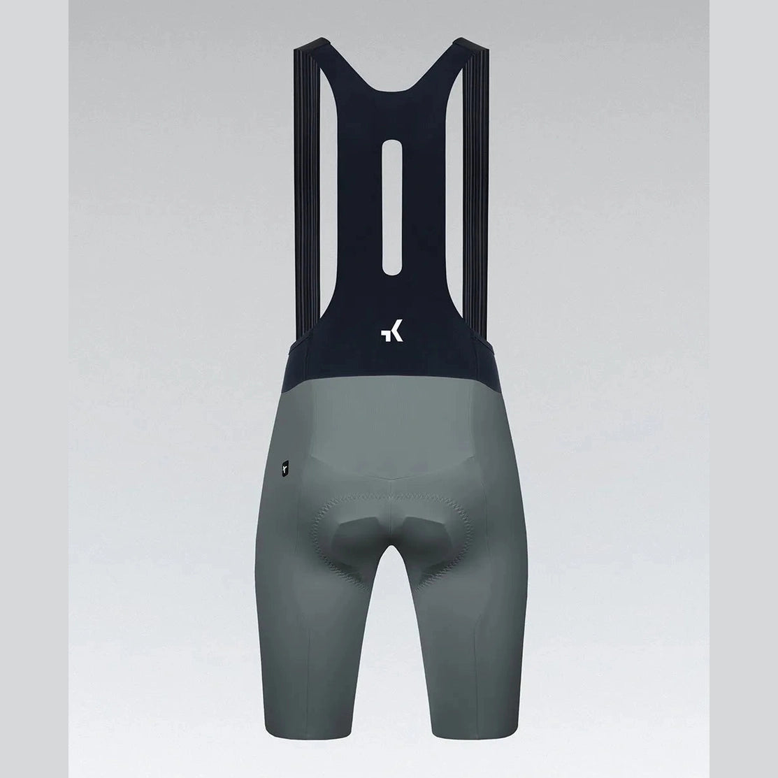 GOBIK X Bib Short - Liberty