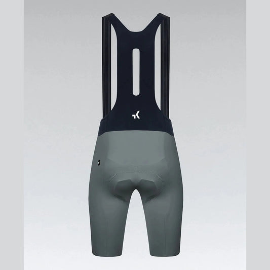 GOBIK X Bib Short - Liberty