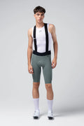 GOBIK X Bib Short - Liberty