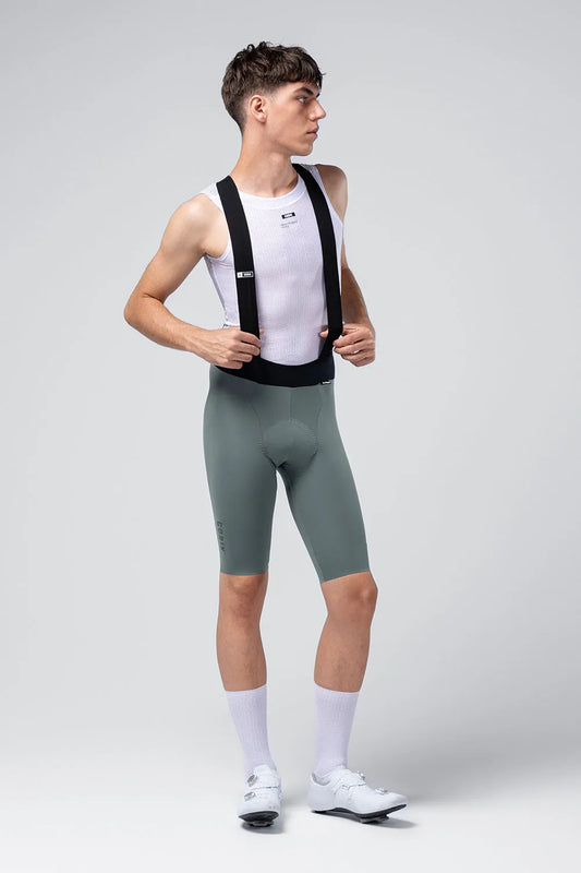 GOBIK X Bib Short - Liberty