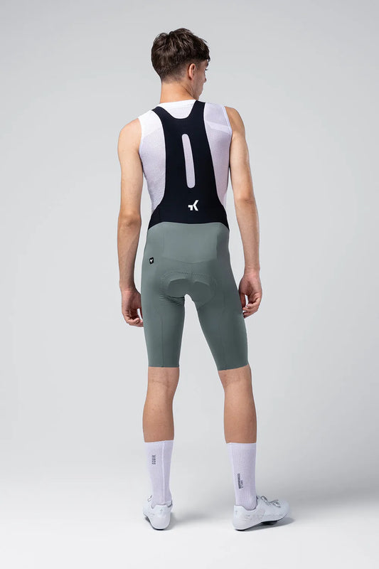 GOBIK X Bib Short - Liberty